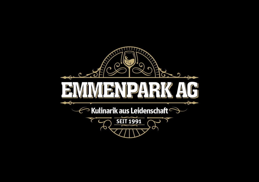 croppedimage1098770-emmenpark-bild-SEIT1991