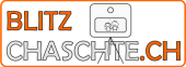 Blitzchaschte_Logo